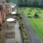 Premier Inn Liverpool