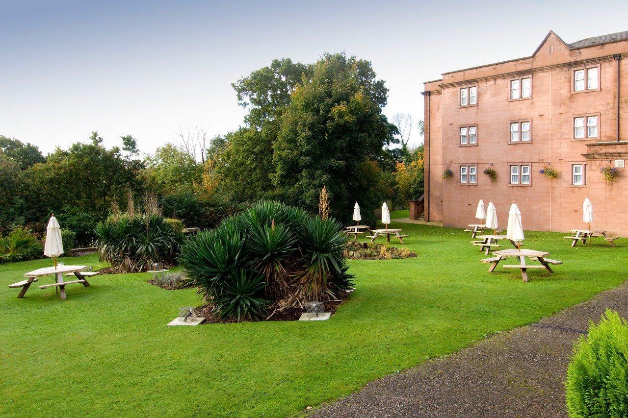 Hotel Premier 3*